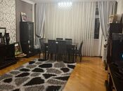 Satılır 5 otaqlı yeni tikili 280 m², 28 May m., photo 5 from 8