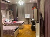 Satılır 5 otaqlı yeni tikili 280 m², 28 May m., photo 8 from 8