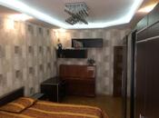 Продаётся 3-комн. вторичка 80 м², м. Насими, photo 8 from 8