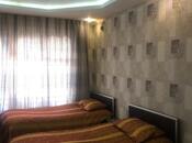 Продаётся 3-комн. вторичка 80 м², м. Насими, photo 6 from 8