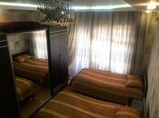 Продаётся 3-комн. вторичка 80 м², м. Насими, photo 7 from 8