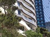 İcarəyə verilir  obyekt 170 m², 28 May m., photo 2 from 8