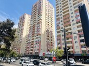 2 otaqlı köhnə tikili - İnşaatçılar m. - 38 m²