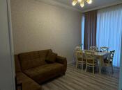 2-комн. новостройка - м. 20 января - 51 м²