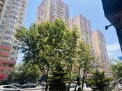 2 otaqlı köhnə tikili - İnşaatçılar m. - 38 m²