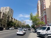 2 otaqlı köhnə tikili - İnşaatçılar m. - 38 m²
