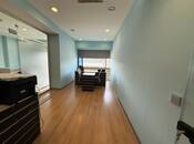 İcarəyə verilir 3 otaqlı ofis 115 m², Şah İsmayıl Xətai m., photo 8 from 8