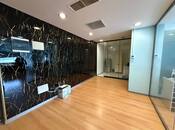 İcarəyə verilir 3 otaqlı ofis 115 m², Şah İsmayıl Xətai m., photo 6 from 8