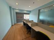 3-комн. офис - м. Шах Исмаил Хатаи - 115 м²