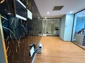 İcarəyə verilir 3 otaqlı ofis 115 m², Şah İsmayıl Xətai m., photo 7 from 8