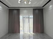 Продаётся 4-комн. дом/дача 170 м², пос. Мардакан, photo 7 from 8