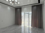 Продаётся 4-комн. дом/дача 170 м², пос. Мардакан, photo 6 from 8
