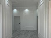 Продаётся 4-комн. дом/дача 170 м², пос. Мардакан, photo 5 from 8
