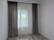 Продаётся 4-комн. дом/дача 170 м², пос. Мардакан, photo 8 from 8