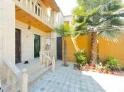 4-комн. дом/дача - пос. Масазыр - 160 м²