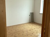 6-комн. дом/дача - пос. 28 мая - 120 м²