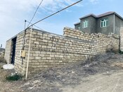 6-комн. дом/дача - пос. 28 мая - 120 м²