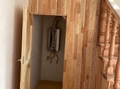 6-комн. дом/дача - пос. 28 мая - 120 м²
