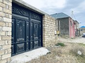 6-комн. дом/дача - пос. 28 мая - 120 м²