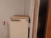 1 otaqlı köhnə tikili - Neftçilər m. - 12 m²