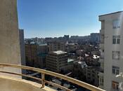 3-комн. новостройка - Насиминский  р. - 140 м²