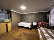 2-комн. дом/дача - пос. 20-й участок - 80 м²