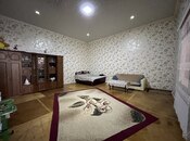 2-комн. дом/дача - пос. 20-й участок - 80 м²