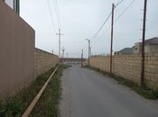 Продаётся  участок 6 сот, photo 6 from 8