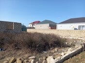 Продаётся  участок 6 сот, photo 5 from 8