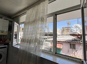 Satılır 2 otaqlı həyət evi/bağ evi 80 m², 20-ci sahə q., photo 5 from 8