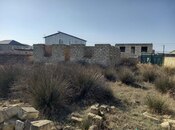 Продаётся  участок 6 сот, photo 8 from 8