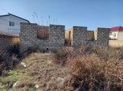 Продаётся  участок 6 сот, photo 7 from 8