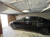Satılır 2 otaqlı həyət evi/bağ evi 80 m², 20-ci sahə q., photo 8 from 8