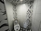 Satılır 2 otaqlı həyət evi/bağ evi 80 m², 20-ci sahə q., photo 7 from 8