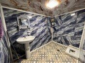 Satılır 2 otaqlı həyət evi/bağ evi 80 m², 20-ci sahə q., photo 6 from 8