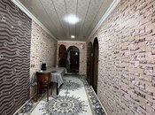 2-комн. дом/дача - пос. 20-й участок - 80 м²