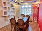 5 otaqlı köhnə tikili - Yeni Günəşli q. - 120 m²