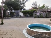 3-комн. дом/дача - пос. Мардакан - 90 м²