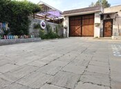 3-комн. дом/дача - пос. Мардакан - 90 м²