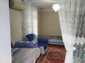 1-комн. вторичка - м. Нариман Нариманов - 35 м²