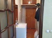 Продаётся 1-комн. вторичка 35 м², м. Нариман Нариманов, photo 7 from 8