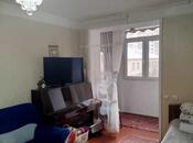 1-комн. вторичка - м. Нариман Нариманов - 35 м²