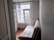 Продаётся 1-комн. вторичка 35 м², м. Нариман Нариманов, photo 5 from 8