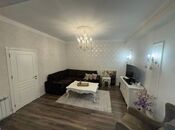 Продаётся 2-комн. новостройка 70 м², м. Нариман Нариманов, photo 3 from 8