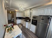 Продаётся 2-комн. новостройка 70 м², м. Нариман Нариманов, photo 4 from 8
