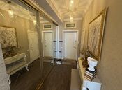 Продаётся 2-комн. новостройка 70 м², м. Нариман Нариманов, photo 6 from 8