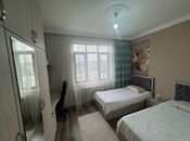 Продаётся 2-комн. новостройка 70 м², м. Нариман Нариманов, photo 7 from 8