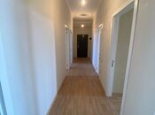 İcarəyə verilir 4 otaqlı köhnə tikili 120 m², Binəqədi q., photo 4 from 8