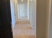 İcarəyə verilir 4 otaqlı köhnə tikili 120 m², Binəqədi q., photo 8 from 8