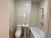 İcarəyə verilir 4 otaqlı köhnə tikili 120 m², Binəqədi q., photo 5 from 8